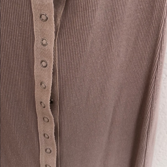 Fashion nova everyday dress - Picture 2 of 3